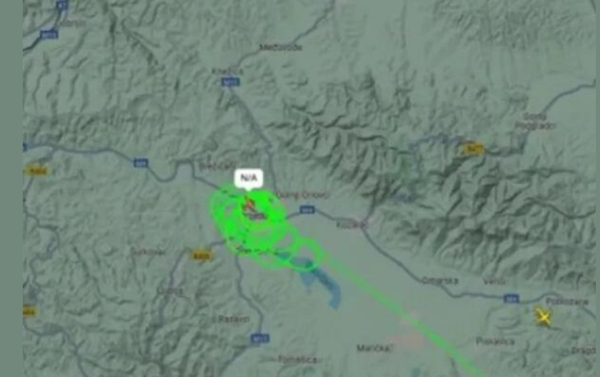 FOTO: DRUŠTVENE MREŽE/SCREENSHOT 