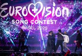 Eurosong izazvao brojne reakcije