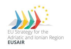 Evropska komisija usvojila revidirani Akcioni plan za Strategiju EU-a za jadransko-jonsku regiju