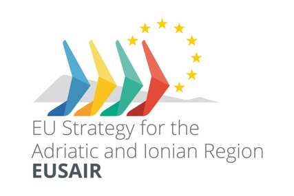 Evropska komisija usvojila revidirani Akcioni plan za Strategiju EU-a za jadransko-jonsku regiju
