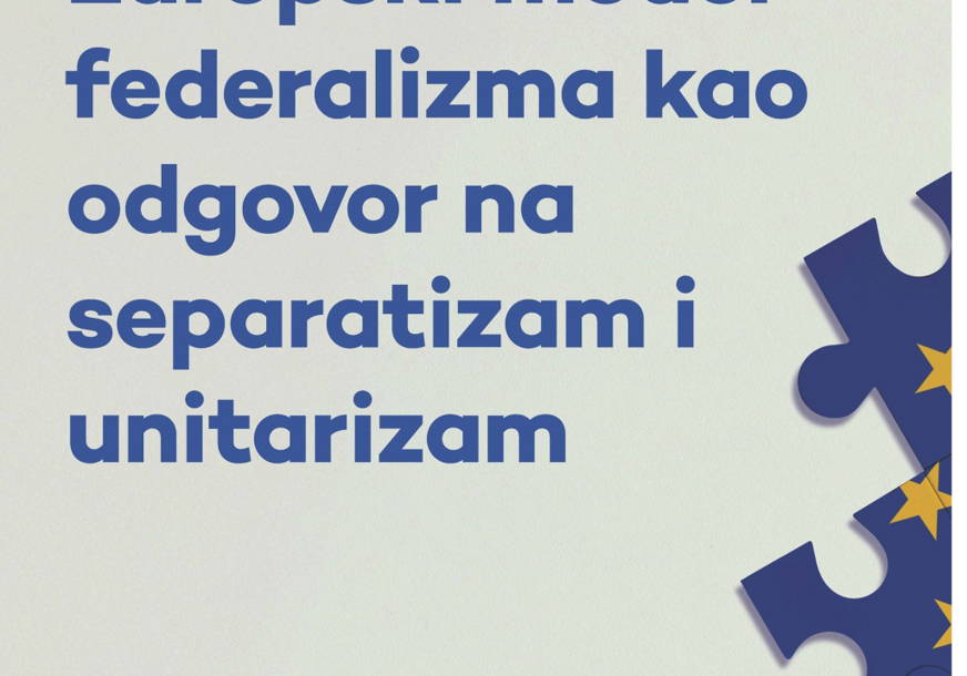 FOTO: URED ZA ODNOSE S JAVNOŠĆU EVROPSKE PUČKE STRANKE 