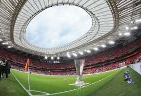 Tottenham - United od 21:00 sat: Evo sastava