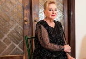 "DRUGI BRINU O MENI, A NE PORODICA" Gabi Novak već mjesecima boravi U DOMU: "Nemam novca za neke posebne banje"