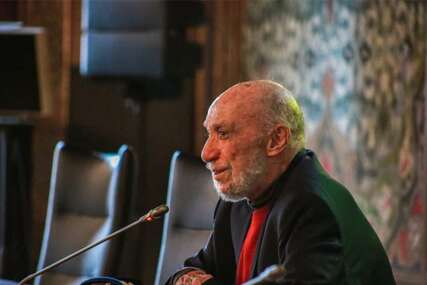Gaza Tribunal: Javno zasjedanje za pravdu za Palestince od 26. do 29. maja u Sarajevu