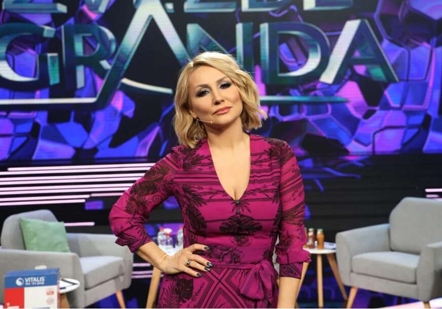 FOTO: GRAND