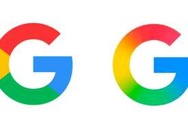 Google je napravio zapravo ogromnu promjenu nakon 10 godina. Malo ko je skužio