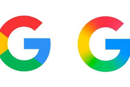 Google je napravio zapravo ogromnu promjenu nakon 10 godina. Malo ko je skužio