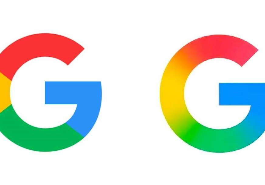 FOTO: GOGLE