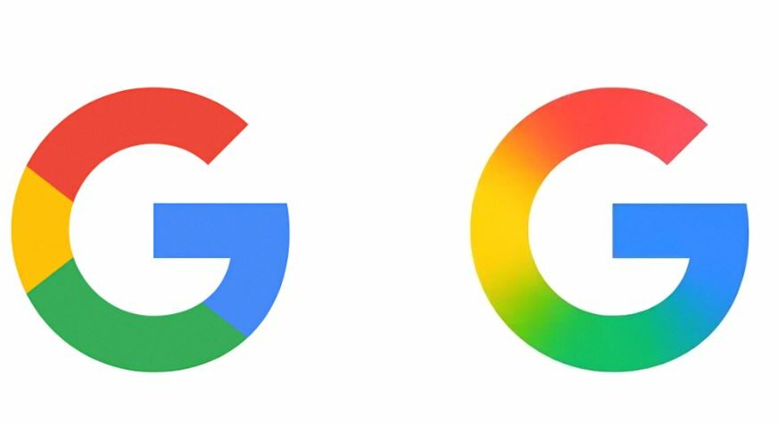 FOTO: GOGLE