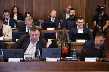 „Sarajevo safari“ pod lupom: Sarajevo traži ulogu u procesu u Milanu
