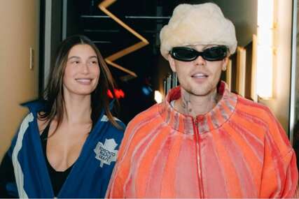 Hailey postala milijarderka, Justin joj čestitao. Pratitelji ga odmah počeli sprdati