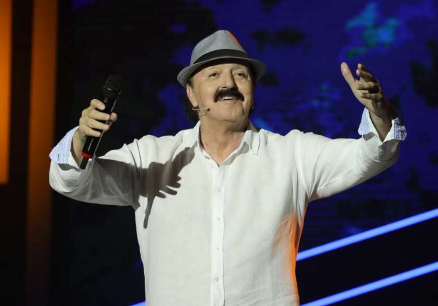 FOTO: GRAND