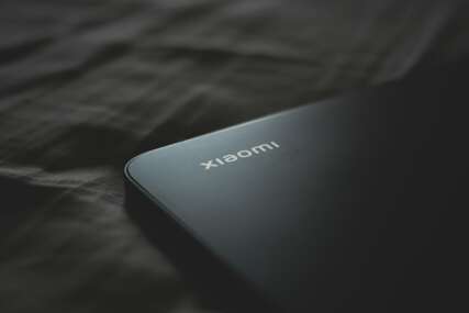 Ovako izgleda Xiaomi 16?