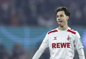Kolonija bh. fudbalera sa Kelnom izborila plasman u Bundesligu
