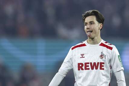 Kolonija bh. fudbalera sa Kelnom izborila plasman u Bundesligu