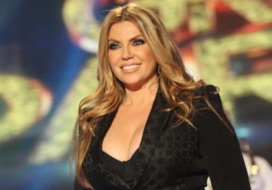 FOTO: GRAND