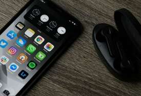 iOS 19 bi mogao da donese funkciju koja će znatno olakšati Wi-Fi pristup