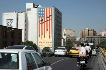 Iran i SAD nastavljaju nuklearne pregovore, duboke podjele oko nekoliko 'crvenih linija'
