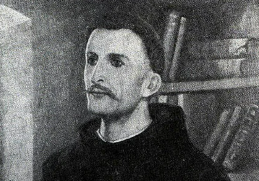 FOTO: HISTORIJA.BA