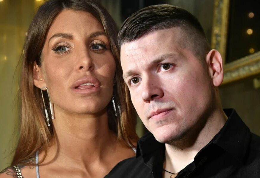 FOTO: MILAN ILIĆ, SNEŽANA KRSTIĆ / RINGIER