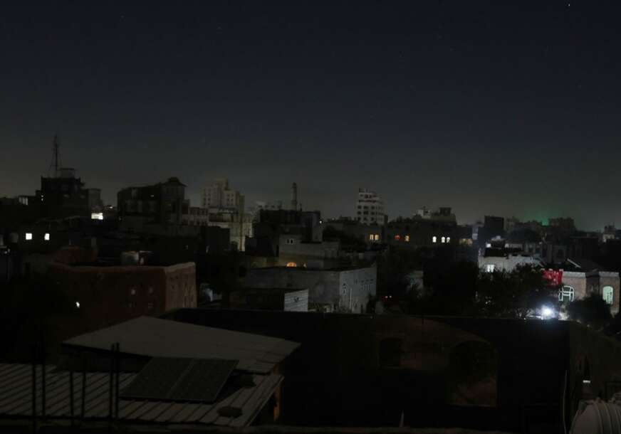 FOTO: EPA-EFE