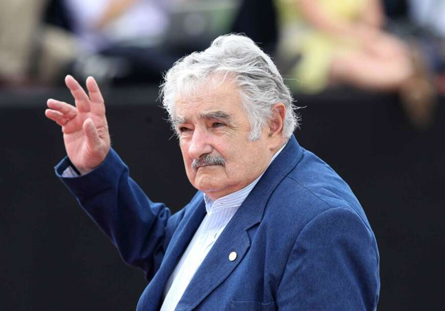 FOTO: EPA-EFE/PAOLO AGUILAR