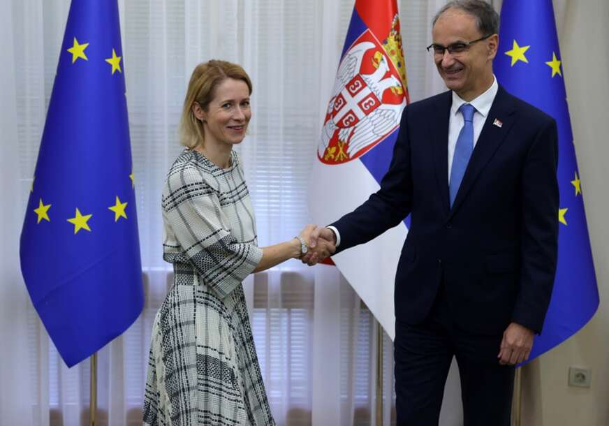 FOTO: EPA-EFE/ANDREJ CUKIC