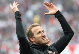 Harry Kane je to konačno uspio, a ovo su trojica najboljih fudbalera u historiji koja su ostala bez pehara?