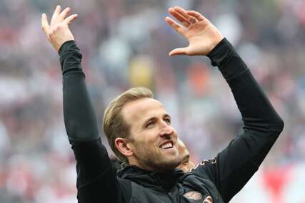 Harry Kane je to konačno uspio, a ovo su trojica najboljih fudbalera u historiji koja su ostala bez pehara?