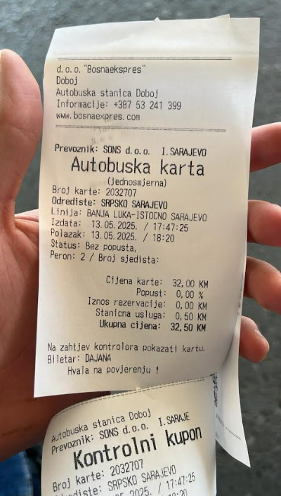 FOTO: ESET MURAČEVIĆ