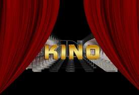 Sarajevo od juna dobija novo kino