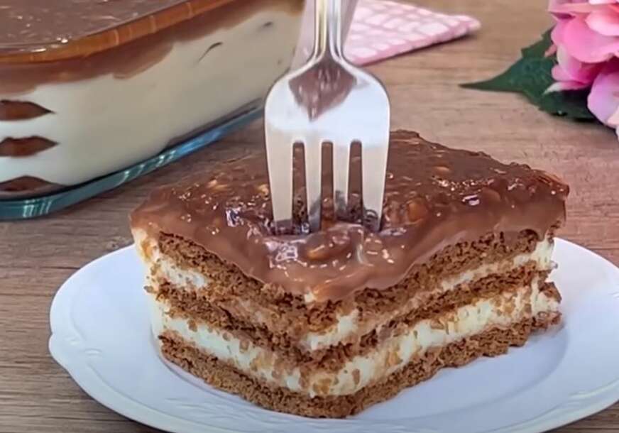 FOTO: YOUTUBE /SCREENSHOT / 
LECKER MIT SOPHIE MAYER