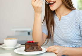 Nutricionistkinja upozorava: Ovo su znakovi na koje trebate obratiti pažnju
