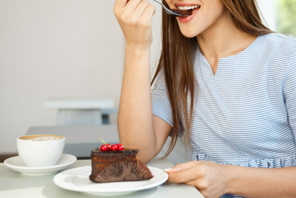 Nutricionistkinja upozorava: Ovo su znakovi na koje trebate obratiti pažnju