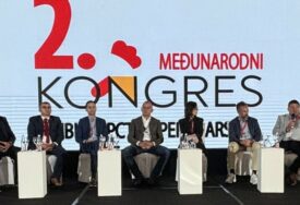 Evropska pravila, balkanske navike: Kako jedan jastreb zaustavi izvoz?