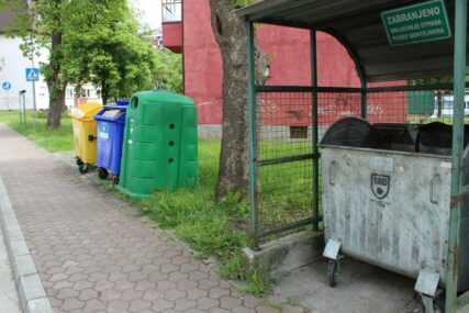 U Sarajevu počinje pljenidba zbog neplaćenih računa: Od septembra u punom kapacitetu