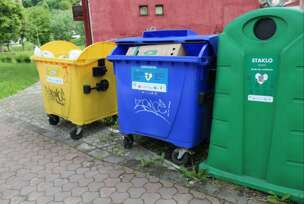 FOTO: E. MURAČEVIĆ
