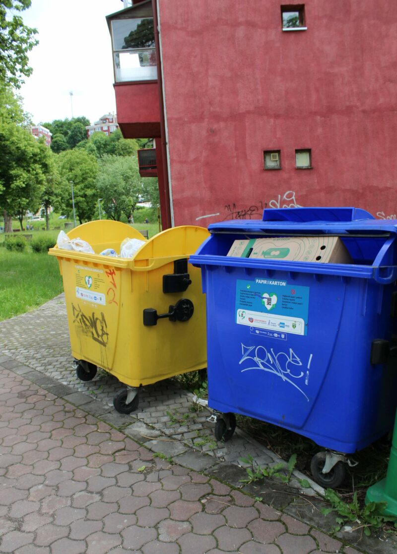 FOTO: E. MURAČEVIĆ