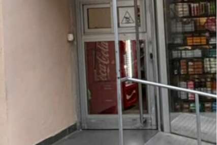 Otac traži mladiće koji su mu pretukli sina u Sarajevu: "Neću biti Memić broj 2"