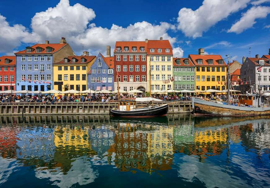 FOTO: SHUTTERSTOCK