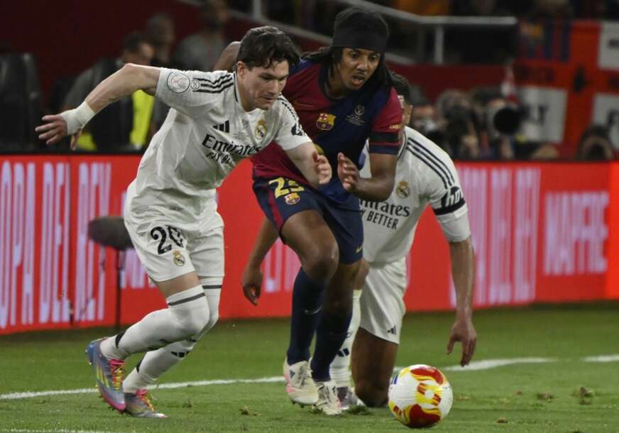 FOTO: EPA-EFE/RAUL CARO