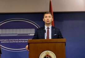 Poslanici Kresojević i Vukomanović traže hitne izmjene Zakona o dječijoj zaštiti RS-a
