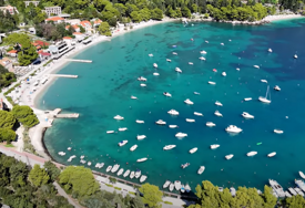 "Titovi Havaji" i zvanično odlaze u historiju, započelo rušenje kultnog turističkog kompleksa u Kuparima