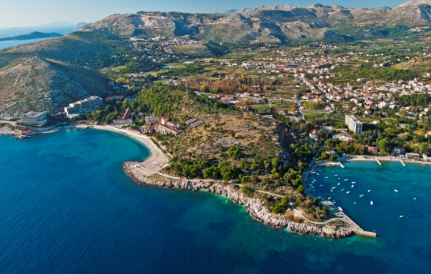 FOTO: DUBROVNIK-RIVIERA.HR