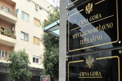 Podignuta optužnica zbog krijumčarenja 509 kg kokaina brodom 'Budva'