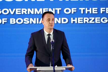 Lakić: Nastojat ćemo da cijena struje ostane na sadašnjem nivou