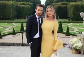 Liam Payne ostavio 28 miliona eura bez oporuke, sud odlučuje ko ih nasljeđuje