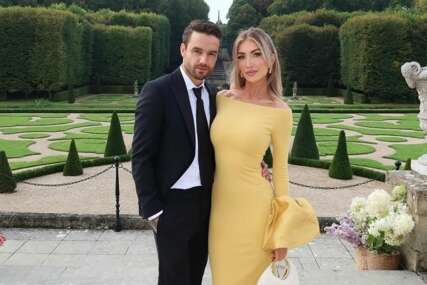 Liam Payne ostavio 28 miliona eura bez oporuke, sud odlučuje ko ih nasljeđuje