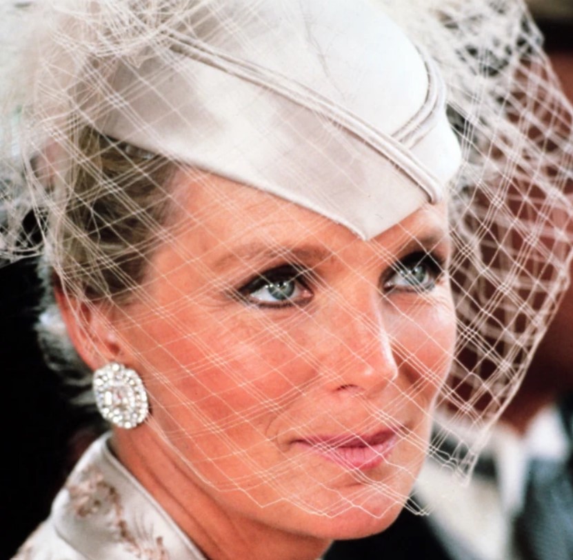 FOTO: IFTN PLUS/ UNITED ARCHIVES / PROFIMEDIA