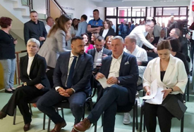 U Livnu pušten u rad novi CT uređaj vrijedan gotovo 700.000 KM